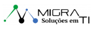 Migrati — Soluções em TI